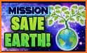 Save Earth related image