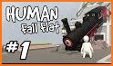 Walkthrough Humans Fall Game related image