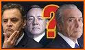 Quiz House of Cards related image