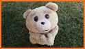 Talking Teddy Bear Pro related image
