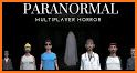 Paranormal: Multiplayer Horror related image