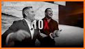 Grant Cardone's 10X VIP 3 related image