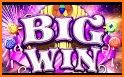 Big wins Slots - Free Vegas Casino Slot Machines related image