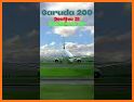 Airplane Bounce related image
