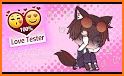Love Tester - Find Real Love related image