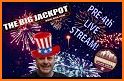 Slot 4th July American Jackpot 777 WIN WIN WIN related image