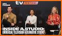 ATX TV Festival related image