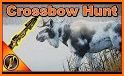 Crossbow Hunter: Wild Animals related image
