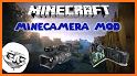 MineCamera For Minecraft Fans related image