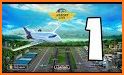 Airport Manager : Adventure Airplane Games ✈️✈️ related image