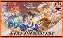 Echo of Phantoms related image