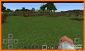 Addon  Sis Location For MCPE related image