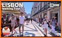 Lisboa 2023 related image