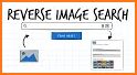 Reverse Image Search related image