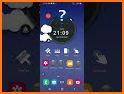 TSF Launcher 3D Shell -Themes & HD Wallpapers 2022 related image