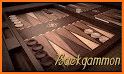 Backgammon Plus related image