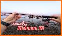 RichMan Fishing related image