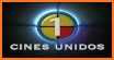 Cines Unidos related image
