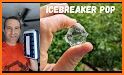 Cube Breaker!! related image