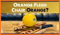 Orange Flesh related image
