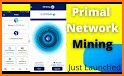 Primal Network related image