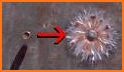 Bullet Hero - Slow Motion Shooter related image