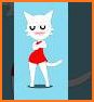 Sprunki all mod cute beat box related image