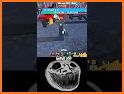Car TD: Infinite Tower Defense related image