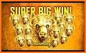 Big Gold Casino Win related image