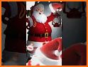 Christmas Video Status related image