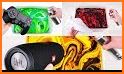 Hydro Dipping! related image