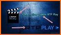 RTP Play related image