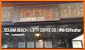 Lofty Coffee Co related image