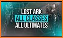 Lost Ark Skills related image