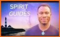 How to communicate with your spirit guides related image