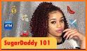 Sugar Daddy - Online Chat related image