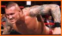 Randy Orton Wallpaper HD related image