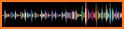 Brainrotted Soundboard & AR related image