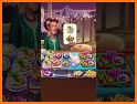 American Cooking Games: Chef related image