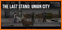 The Last Union City Stand related image