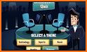 Millionaire 2018 New Quiz Game related image