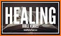 Healing Verses and Prayer - Healing Bible Verses related image
