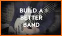 Build a Band related image