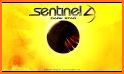 Sentinel 4: Dark Star related image