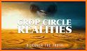 Crop Circle related image