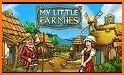 My Little Farmies Mobile related image