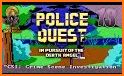 Highway Patrol: A Police Quest Saga related image