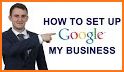Google My Business related image