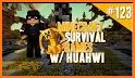 123: Survival game related image
