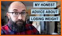 lose | weight | right related image